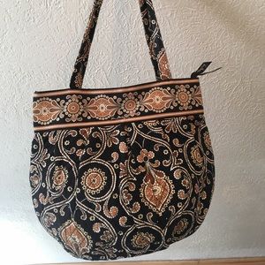 Vera Bradley purse